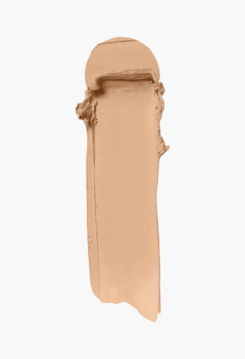 Hickory 13O - Skin Rewind Complexion Stick - GLAM MODA
